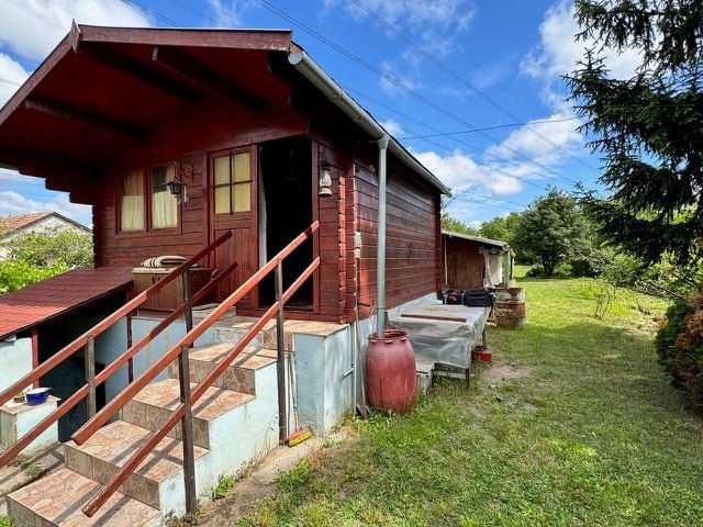 Eladó telek, Győrött 13.99 M Ft / költözzbe.hu