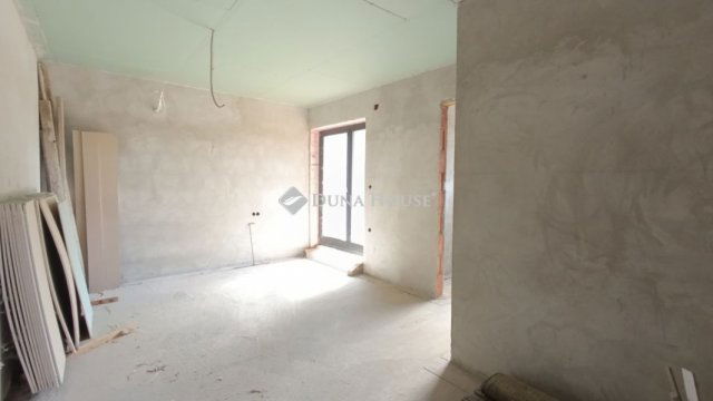Eladó családi ház, Mohácson 53 M Ft, 5 szobás