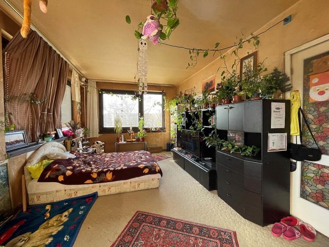 Eladó panellakás, Budapesten, IV. kerületben 69.9 M Ft