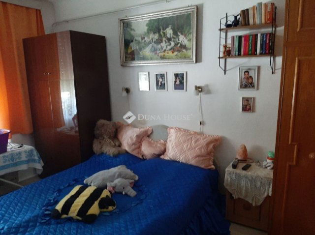 Eladó családi ház, Jászjákóhalmán 19.9 M Ft, 3 szobás