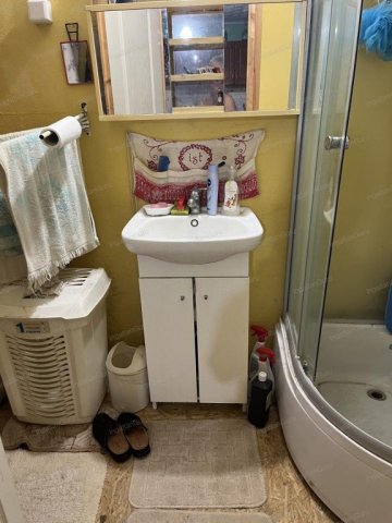 Eladó családi ház, Kecskeméten 18.9 M Ft, 1 szobás