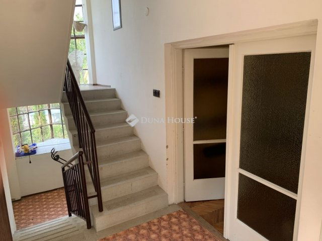 Eladó nyaraló, Szolnokon 49.9 M Ft, 3 szobás