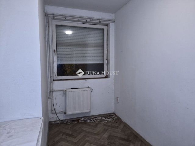 Eladó családi ház, Budapesten, XIV. kerületben 369 M Ft