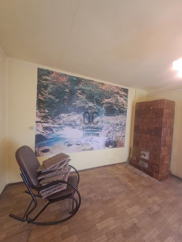 Eladó családi ház, Nyírábrányon 41.9 M Ft, 7 szobás