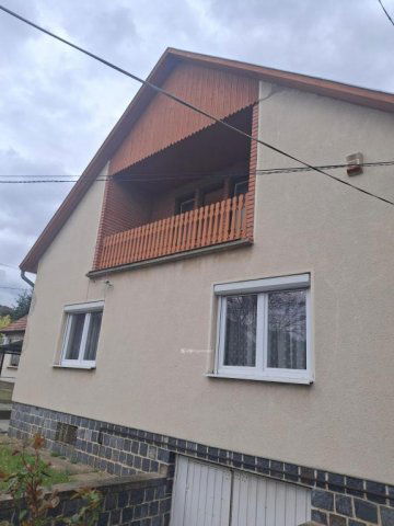 Eladó családi ház, Budapesten, XVIII. kerületben 79.9 M Ft