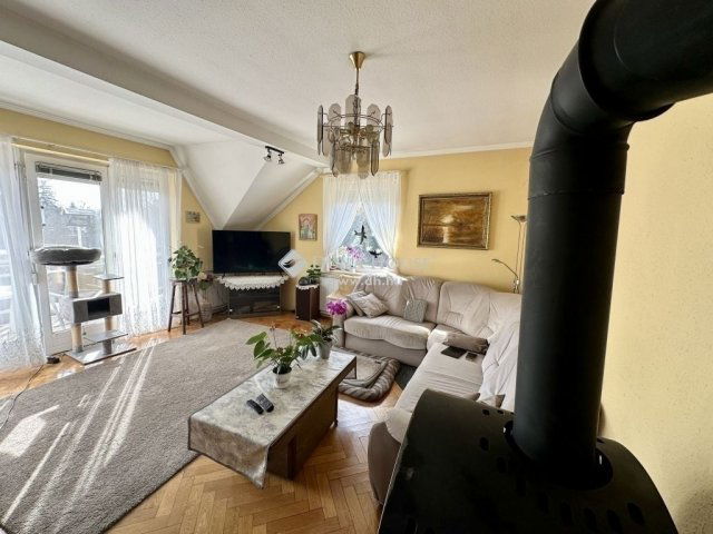 Eladó családi ház, Szentendrén 159 M Ft, 4 szobás