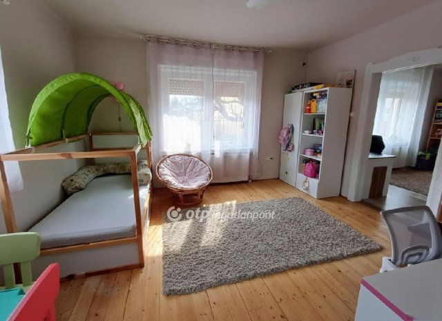 Eladó családi ház, Nyíregyházán 68.9 M Ft, 3 szobás