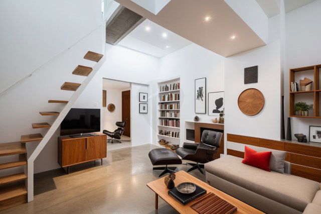 Eladó téglalakás, Budapesten, VI. kerületben 66.8 M Ft