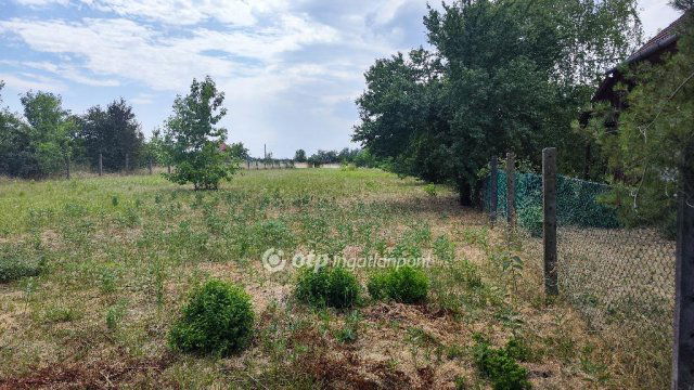 Eladó telek, Sarudon 15.5 M Ft / költözzbe.hu