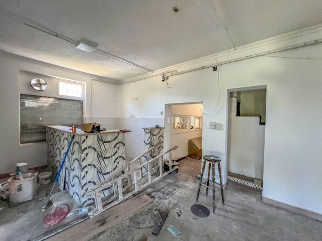 Eladó üzlethelyiség, Budapesten, XX. kerületben 68.9 M Ft