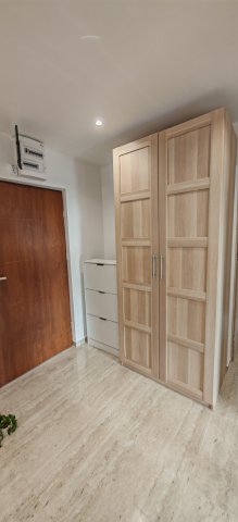 Eladó panellakás, Szegeden, Felső Tisza-Part utcában 74.9 M Ft