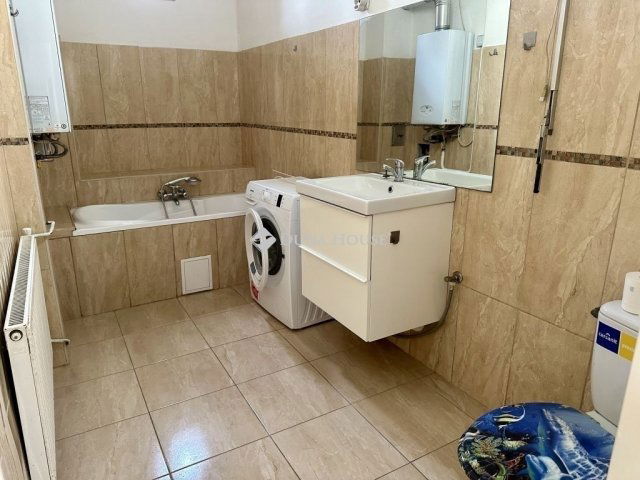 Eladó téglalakás, Budapesten, XX. kerületben 75 M Ft, 2 szobás