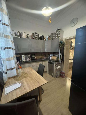 Eladó téglalakás, Mosonmagyaróváron 45.5 M Ft, 2 szobás