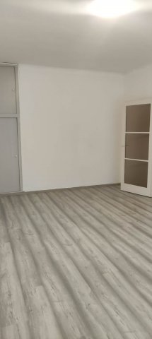 Kiadó téglalakás, albérlet, Szolnokon 97 E Ft / hó, 1+1 szobás