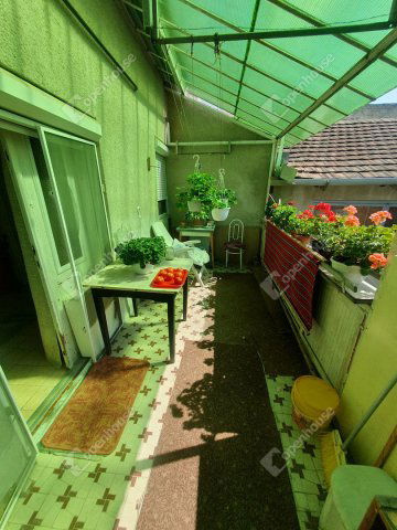 Eladó családi ház, Nagykanizsán 29.9 M Ft, 2 szobás