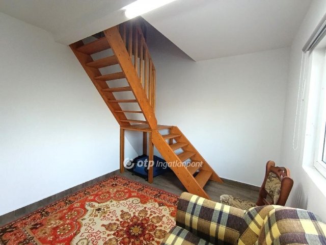 Eladó családi ház, Tárnokon 49.9 M Ft, 3 szobás