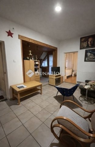 Eladó családi ház, Gyömrőn 99.99 M Ft, 5 szobás