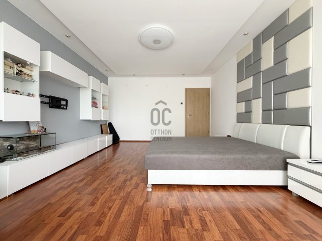 Eladó panellakás, Budapesten, XXI. kerületben 72.99 M Ft