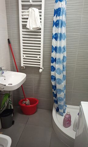 Kiadó téglalakás, albérlet, VIII. kerületben, Homok utcában