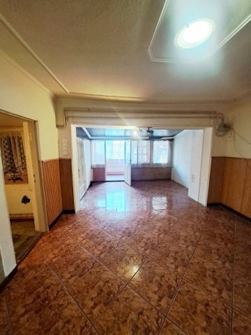 Eladó családi ház, Hajdúszoboszlón 37 M Ft, 3+2 szobás