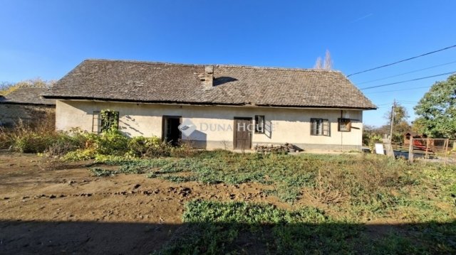 Eladó telek, Márokon 8.9 M Ft / költözzbe.hu