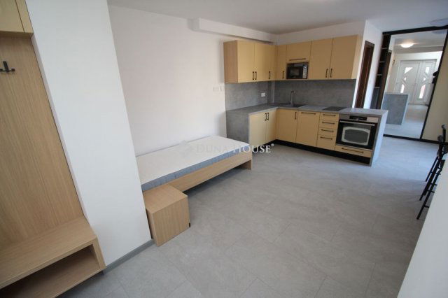 Kiadó téglalakás, albérlet, Kecskeméten 140 E Ft / hó