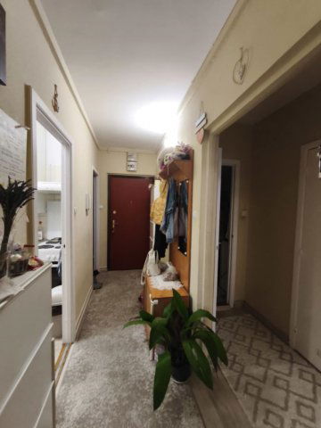 Eladó panellakás, Budapesten, III. kerületben 65.9 M Ft