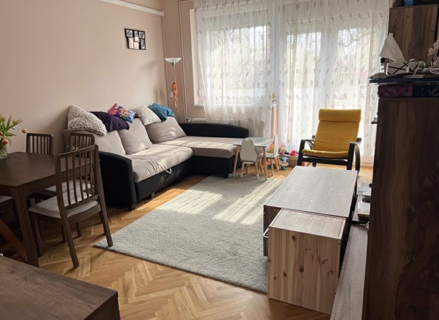 Eladó téglalakás, Budapesten, XIII. kerületben, Lehel utcában