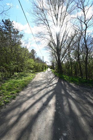 Eladó telek, Székesfehérvárott 3.5 M Ft / költözzbe.hu