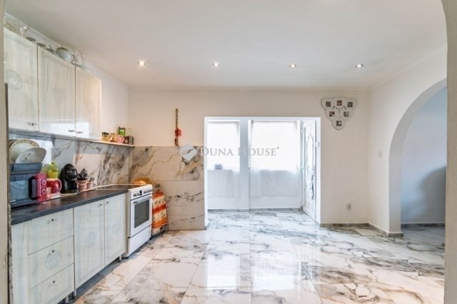 Eladó ikerház, Gyálon 76 M Ft, 4 szobás / költözzbe.hu