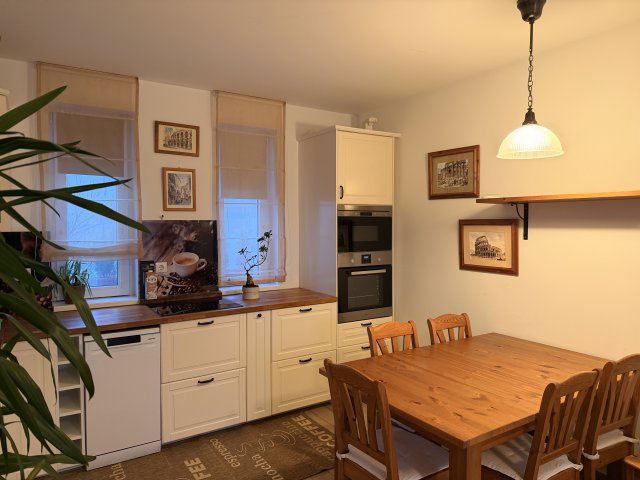 Eladó téglalakás, Győrött 78.5 M Ft, 3 szobás