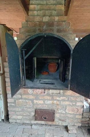 Eladó téglalakás, Budapesten, XXII. kerületben 85 M Ft, 4 szobás