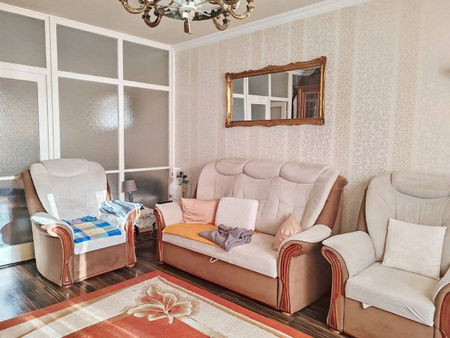 Eladó panellakás, Budapesten, XIX. kerületben 72.5 M Ft