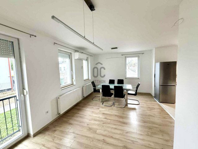 Kiadó téglalakás, albérlet, Érden 270 E Ft / hó, 3 szobás