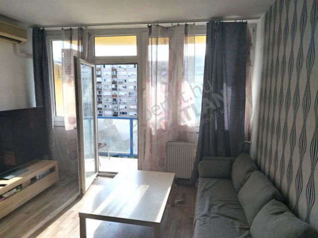 Kiadó panellakás, albérlet, VIII. kerületben, Szigony utcában