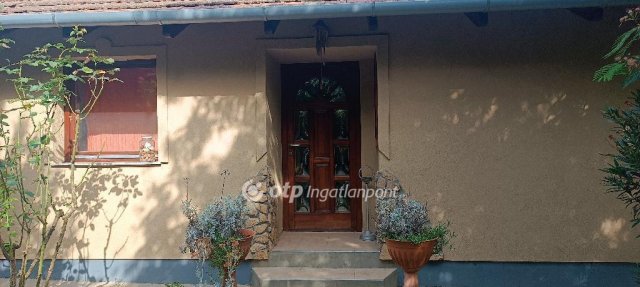 Eladó családi ház, Velencén 98 M Ft / költözzbe.hu