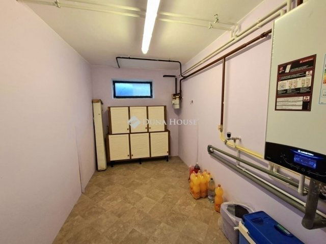 Eladó családi ház, Budapesten, XVII. kerületben 129.9 M Ft