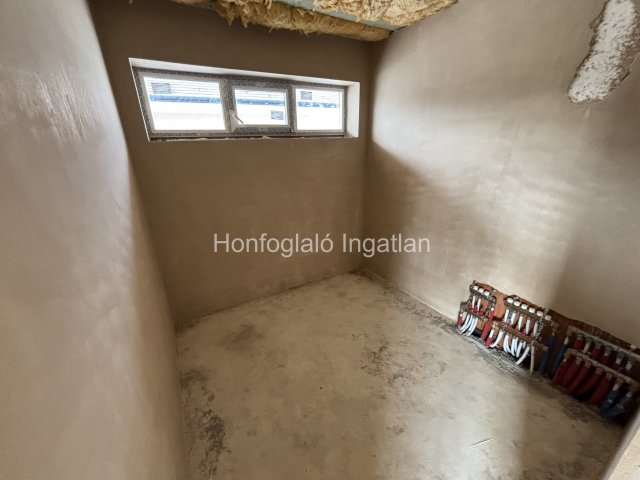 Eladó családi ház, Nyíregyházán 165 M Ft, 5 szobás