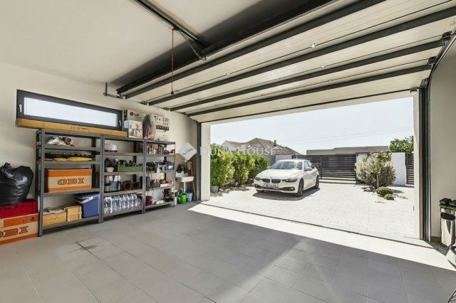 Eladó családi ház, Dabason 179 M Ft, 4 szobás