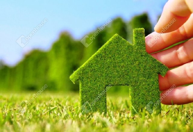 Eladó telek, Siófokon 24.9 M Ft / költözzbe.hu