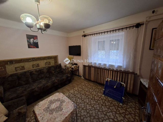 Eladó mezogazdasagi ingatlan, Nyíregyházán 27.6 M Ft, 2 szobás