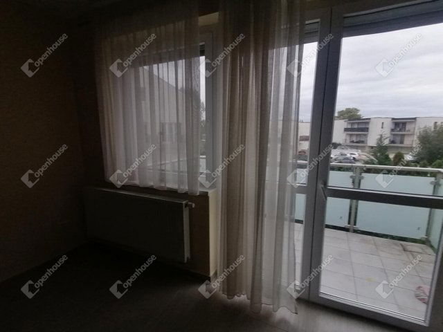 Kiadó téglalakás, albérlet, Vámosszabadin 250 E Ft / hó