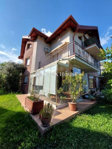 Kiadó téglalakás, albérlet, Budapesten, XI. kerületben