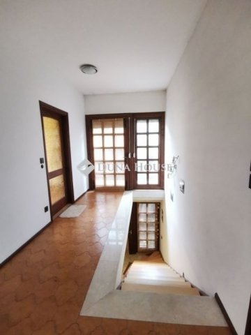 Eladó családi ház, Budapesten, XVIII. kerületben 174.9 M Ft