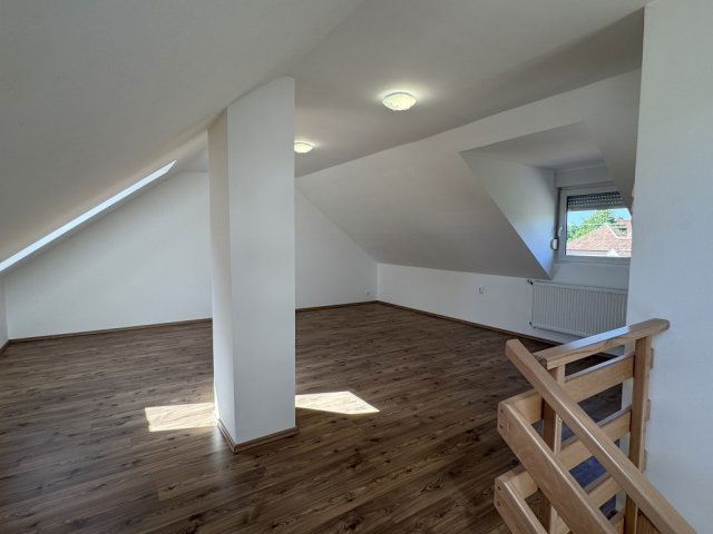 Eladó családi ház, Hevesen 59 M Ft, 4 szobás