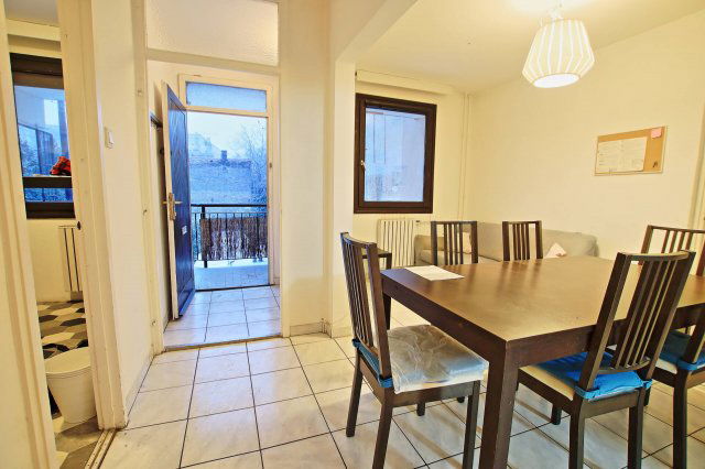 Eladó téglalakás, Budapesten, VIII. kerületben 120 M Ft