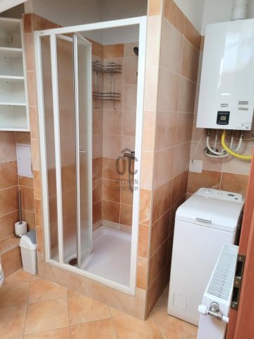 Eladó téglalakás, Budapesten, XV. kerületben 68 M Ft, 3 szobás