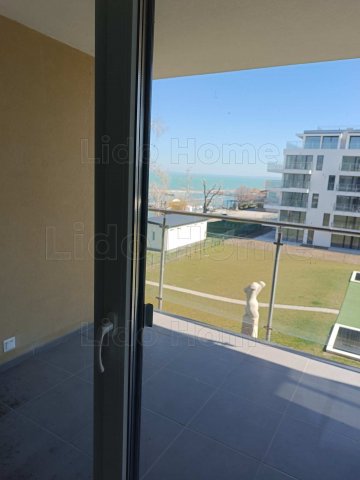 Eladó téglalakás, Siófokon 114.736 M Ft, 3 szobás