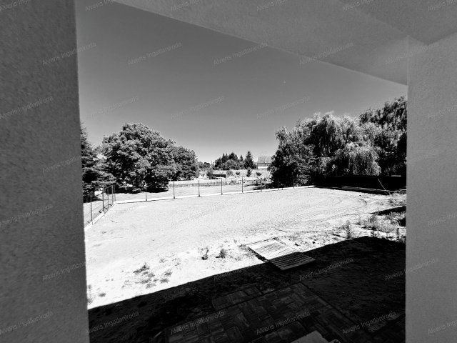 Eladó családi ház, Nyíregyházán 119.9 M Ft, 3 szobás