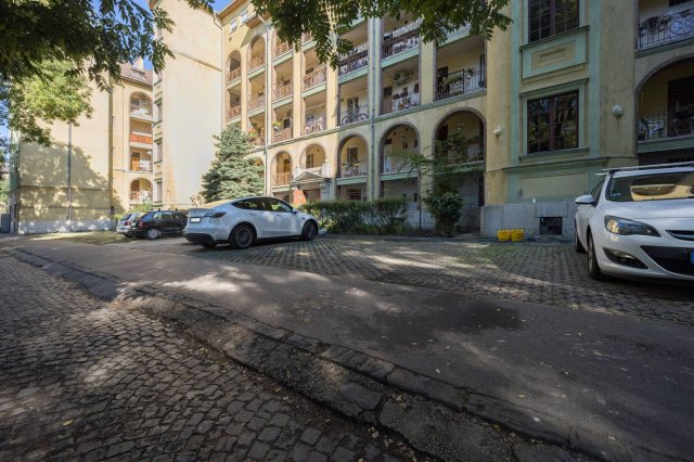 Eladó téglalakás, Budapesten, X. kerületben 51.9 M Ft, 2 szobás